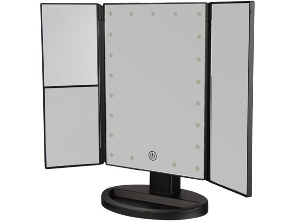 LED Make-up Mirror