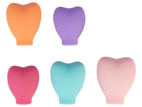 Travel Beauty Accessories