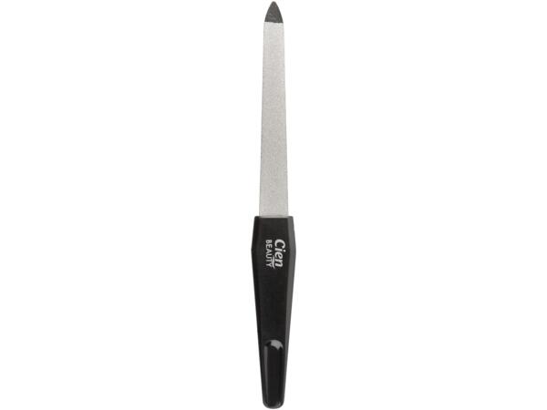 Foot File / Ceramic Foot File