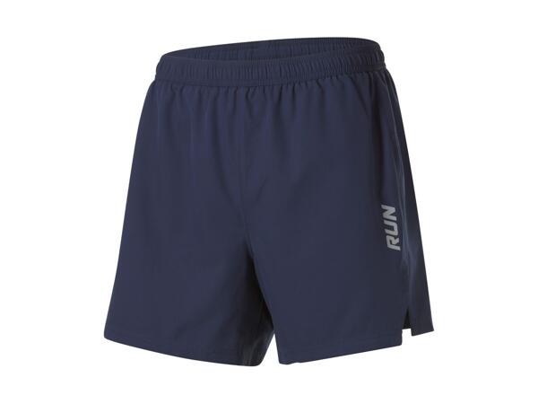 Men's Sports Shorts