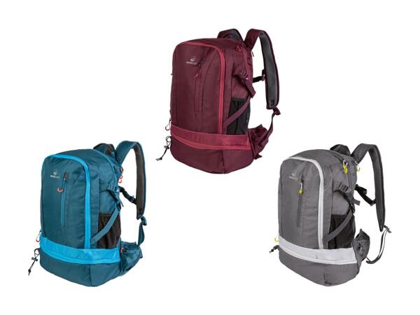 Sac à dos de randonnée