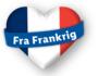 Fransk brie