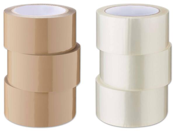 Packband-Set