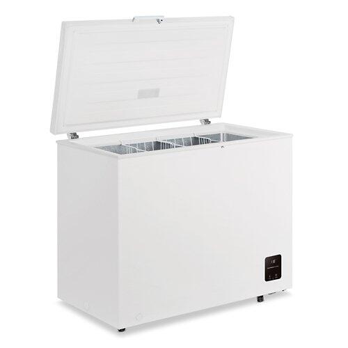 GORENJE Gefriertruhe