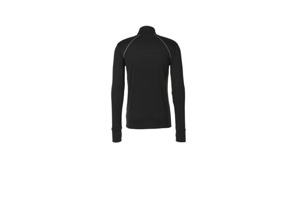 Men's Sports Top