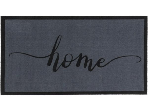 Doormat 67 x 120cm