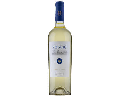 FALESCO VITIANO BIANCO IGP