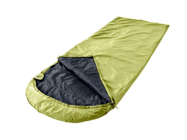 Ultra Lightweight Sleeping Bag