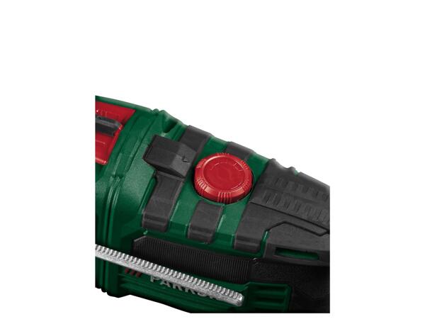 PARKSIDE(R) PŘÍKLEPOVÁ VRTAČKA 750 W