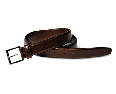 Royal Class Men's Belt