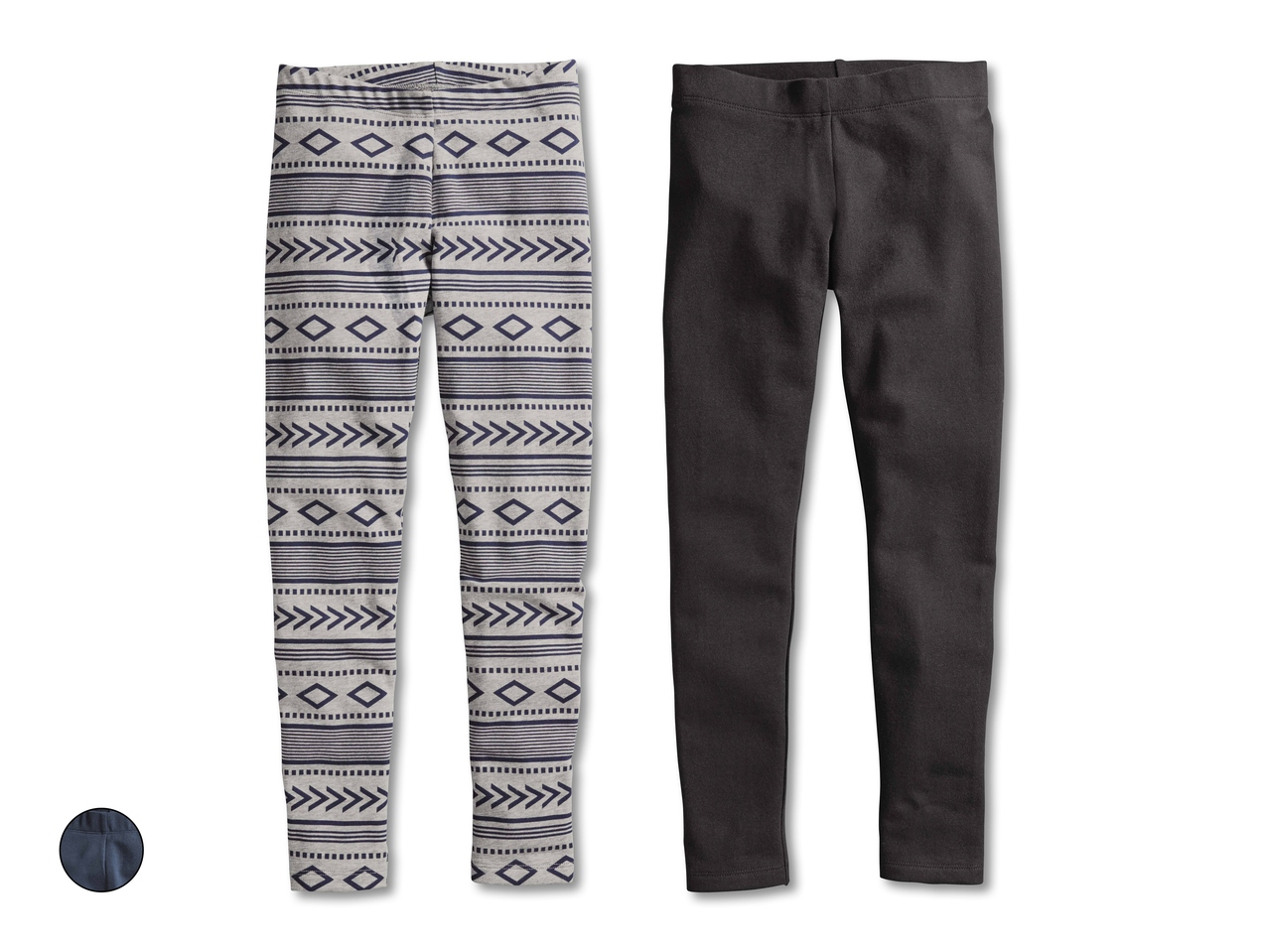 Leggings thermorégulateur1
