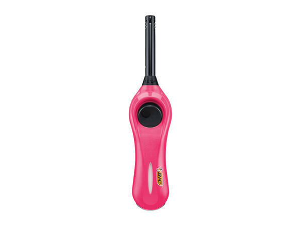 BIC MegaLighter