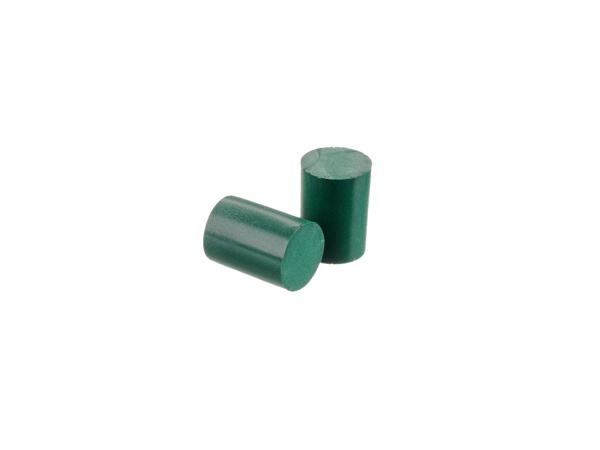 Safety Glasses/Earplugs Assortment