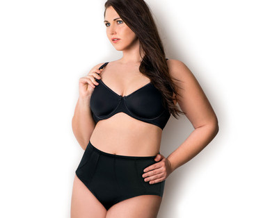 BLUE MOTION Damen-Bauch-weg-Slip