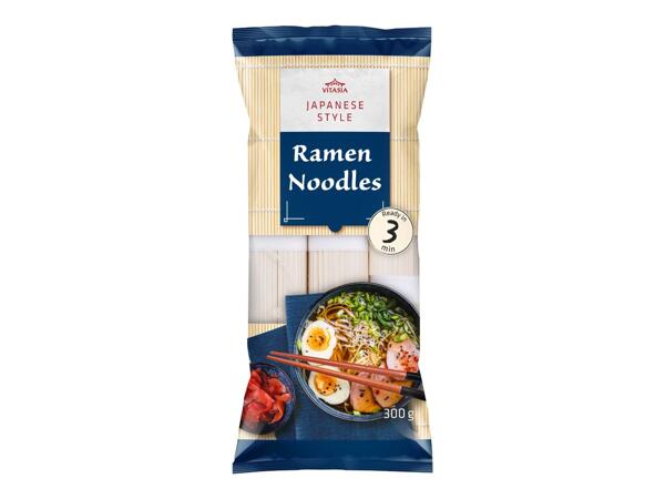 RAMEN NUDLE