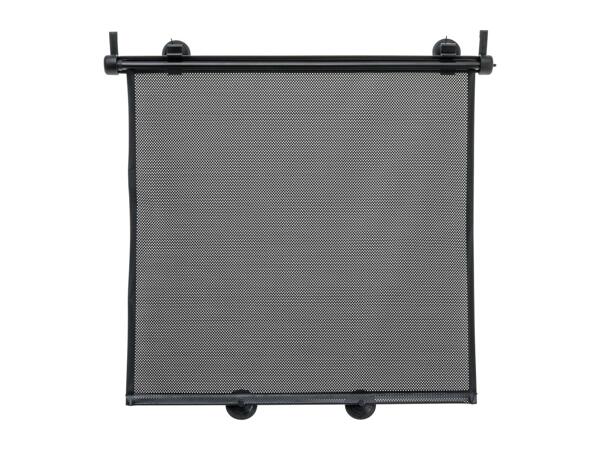 Ultimate Speed Roller Sunshades/​Sun Protection Covers - 2 Pack