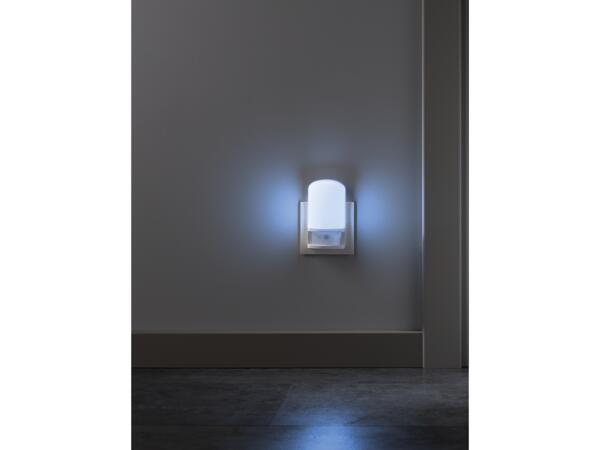 LED Night Light