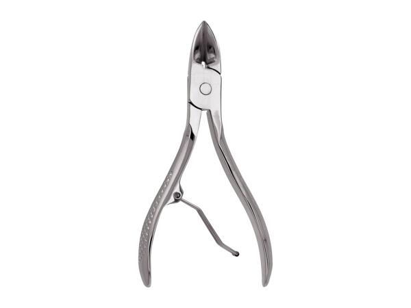 Cien Beauty Cuticle Trimmer