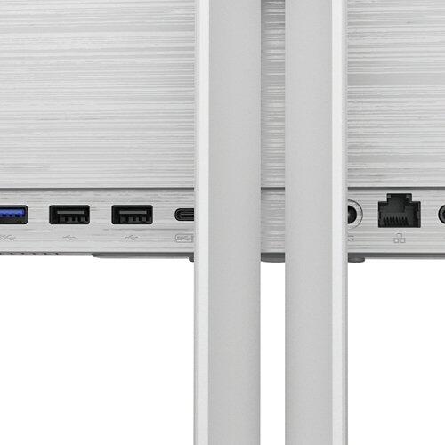 MEDION All in One PC E27419 (MD62711)