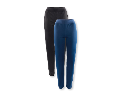 CRANE(R) Damen-Fitness-Hose