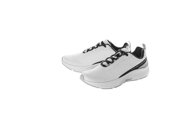 Men's Running Shoes