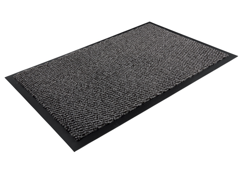 Doormat