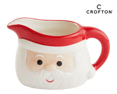 Gravy Boat Assortment