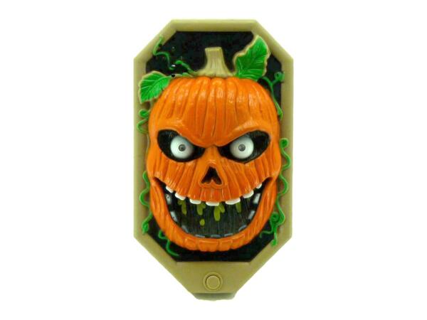 Premier LED Door Knocker