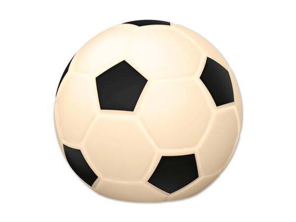 Fußball-Licht