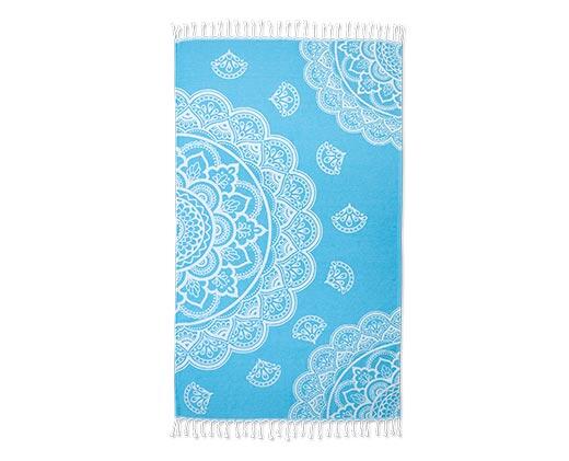 Huntington Home Beach Cloud Towel