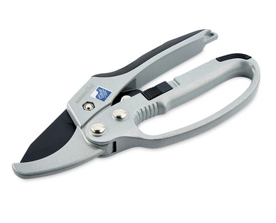 Ratchet Pruner