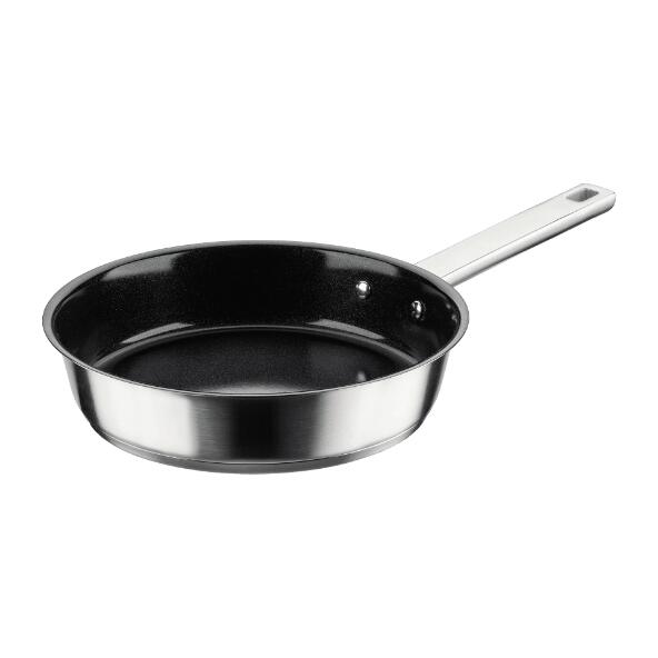 CROFTON(R) 				Roestvrijstalen pan of pot