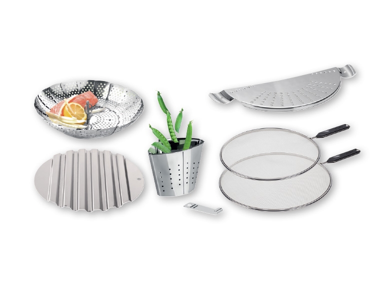 ERNESTO Cooking Accessories