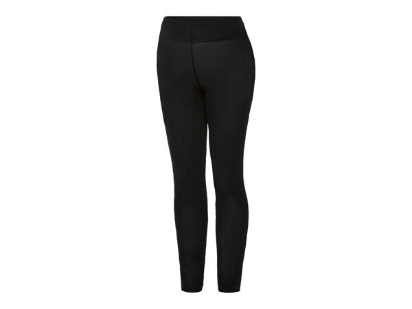 Maternity Tights or Footless Tights
