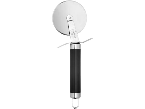 Kitchen Gadget Assortment