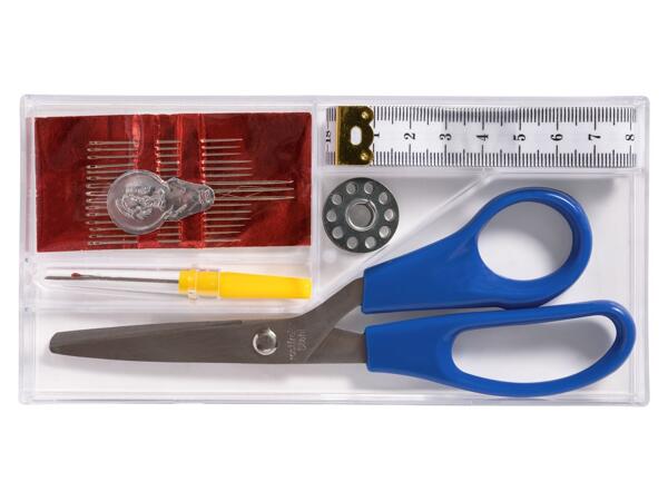 Sewing Kit
