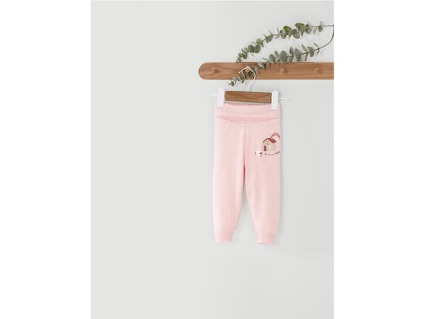 Baby Joggers