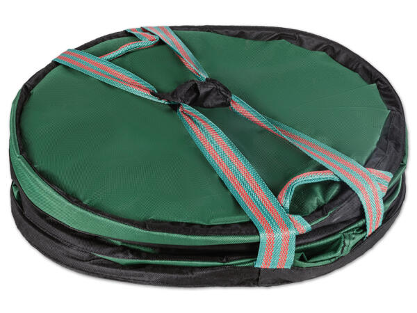 Pop-up-Gartenabfallsack