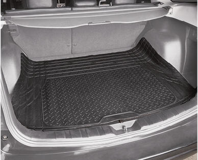 Car Boot Liner