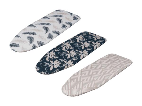 Housse pour planche à repasser