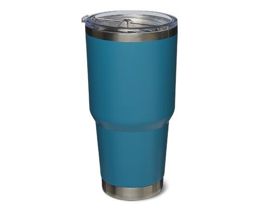 Crofton 29 oz Vacuum Insulated Tumbler