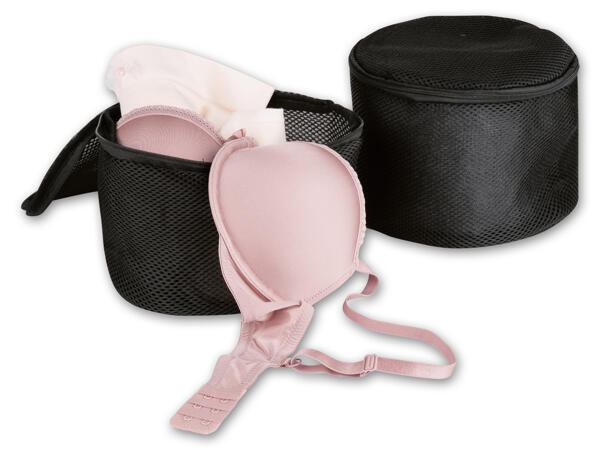 Wäschenetz-Set