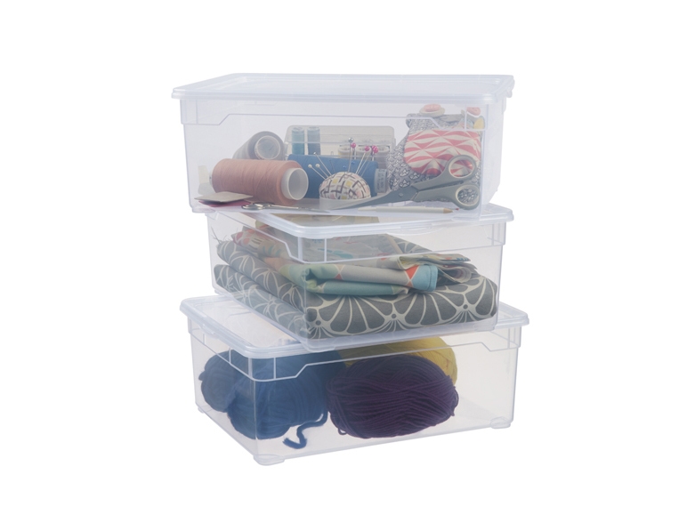 All-Purpose Box Set