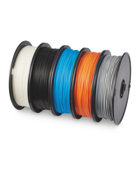 Balco 3D Printer Filament