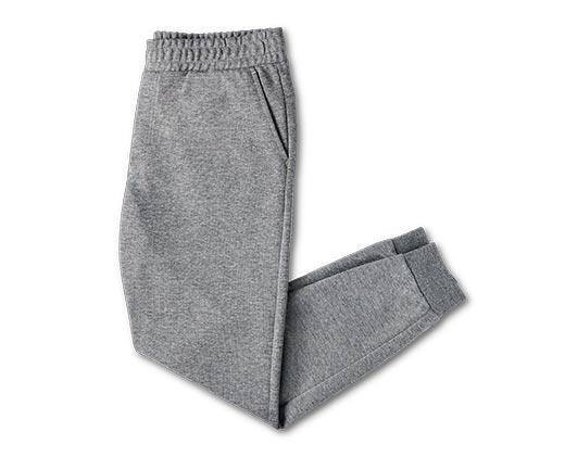 Crane 
 Men's Training Pants