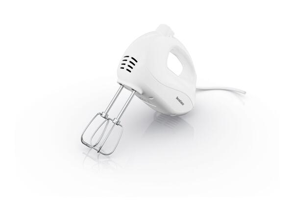 Silvercrest Kitchen Tools Hand Mixer