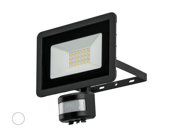 Projecteur à LED