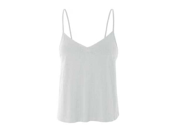 Esmara Ladies' Pyjama Shorts Set
