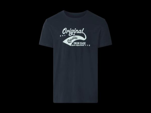 Herren T-Shirt