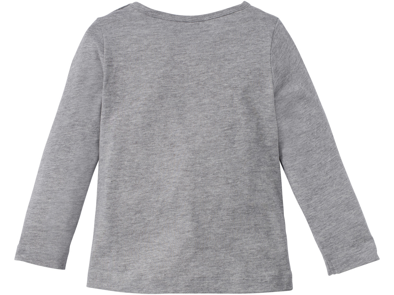 Kids' Pyjamas